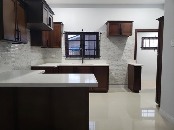 Fourteenth image of 198 Oak Estate Phase 2 Bernar in Bernard Lodge, St. Catherine, Jamaica - property is For Rent