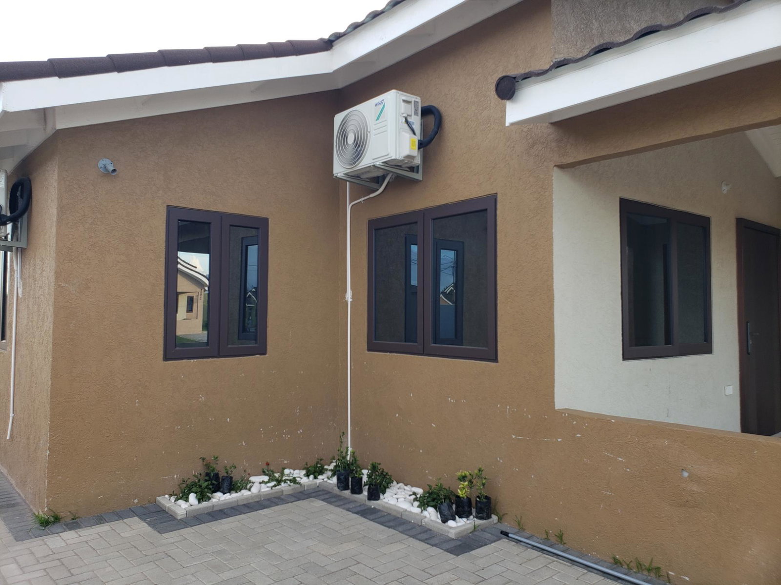Seventeenth image of 198 Oak Estate Phase 2 Bernar in Bernard Lodge, St. Catherine, Jamaica - property is For Rent