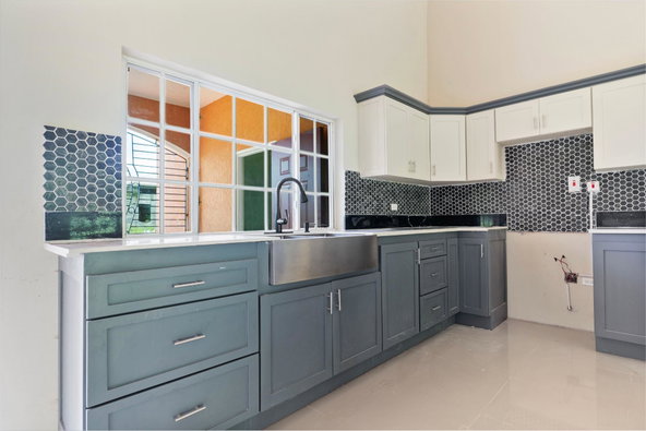 Seventeenth image of 43 Richards Pen in Retreat, St. Mary, Jamaica - property is For Sale