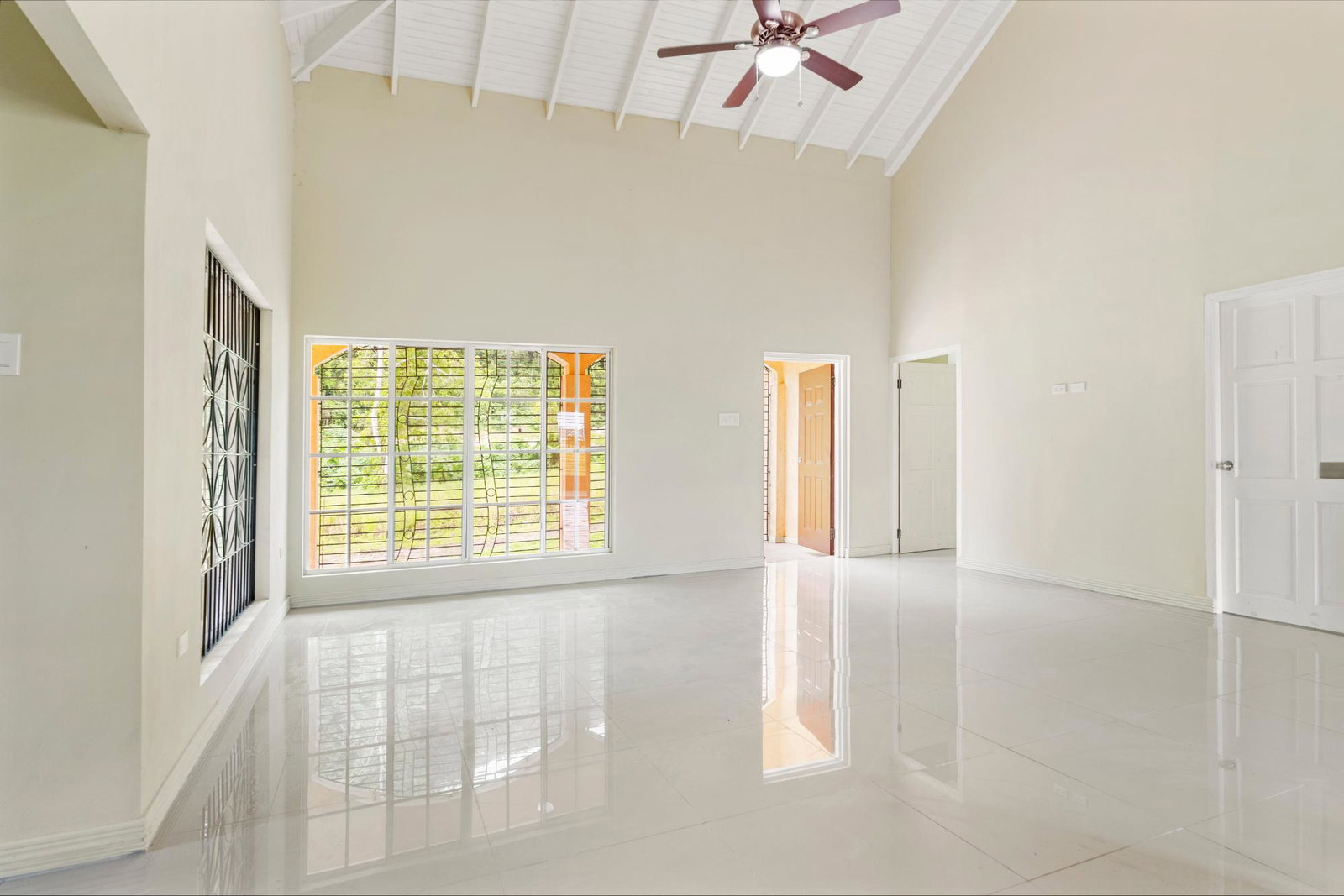 Twentieth image of 43 Richards Pen in Retreat, St. Mary, Jamaica - property is For Sale
