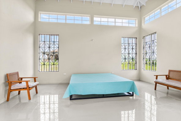 Twenty-First image of 43 Richards Pen in Retreat, St. Mary, Jamaica - property is For Sale