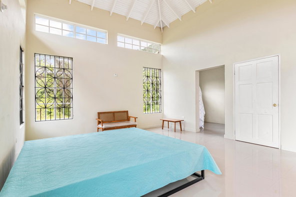 Twenty-Second image of 43 Richards Pen in Retreat, St. Mary, Jamaica - property is For Sale