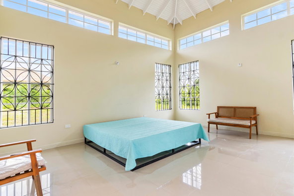Twenty-Sixth image of 43 Richards Pen in Retreat, St. Mary, Jamaica - property is For Sale