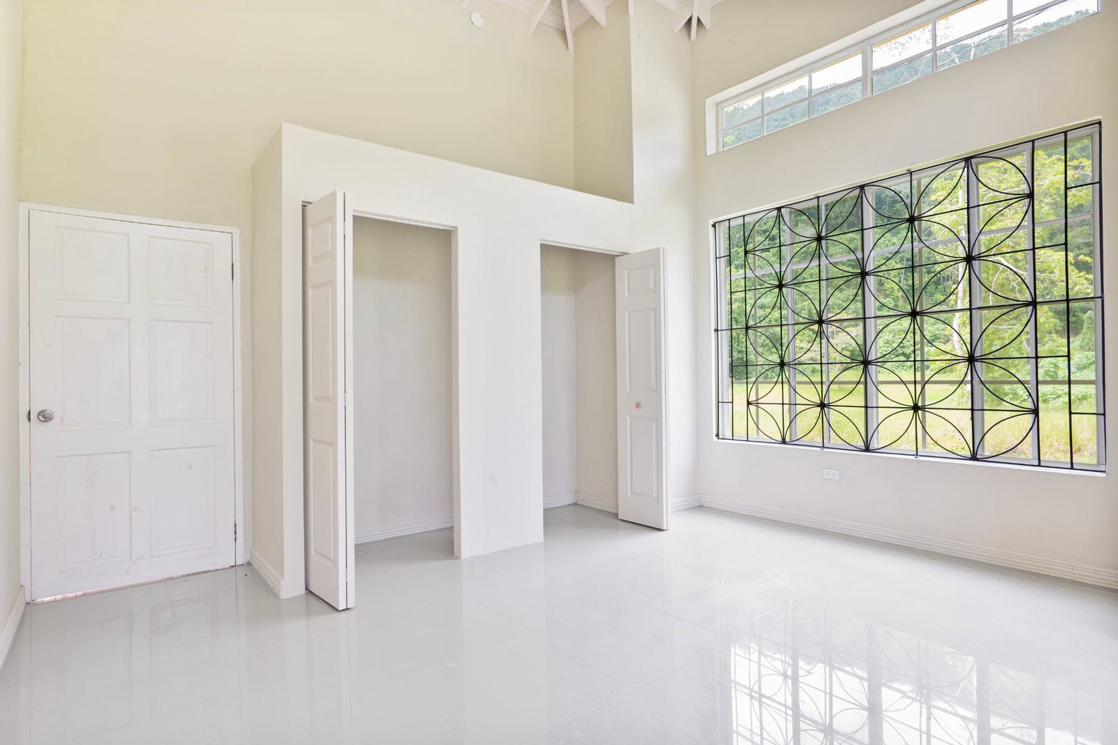 Twenty-Ninth image of 43 Richards Pen in Retreat, St. Mary, Jamaica - property is For Sale