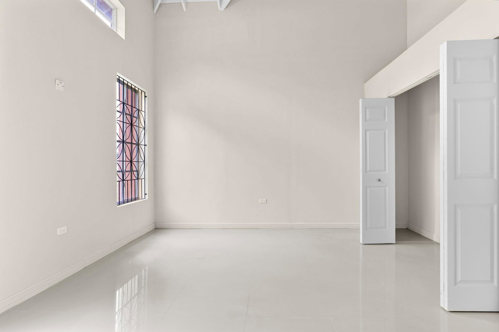 Thirtieth image of 43 Richards Pen in Retreat, St. Mary, Jamaica - property is For Sale