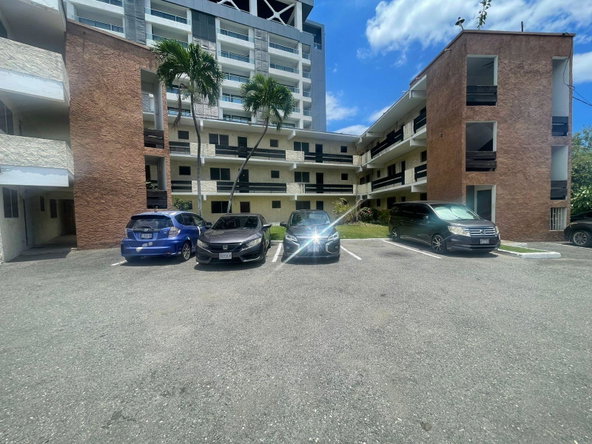 First image of 15-12 Waterloo Avenue in Kingston 10, St. Andrew, Jamaica - property is For Sale