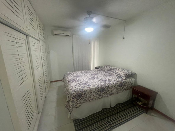 Tenth image of 15-12 Waterloo Avenue in Kingston 10, St. Andrew, Jamaica - property is For Sale