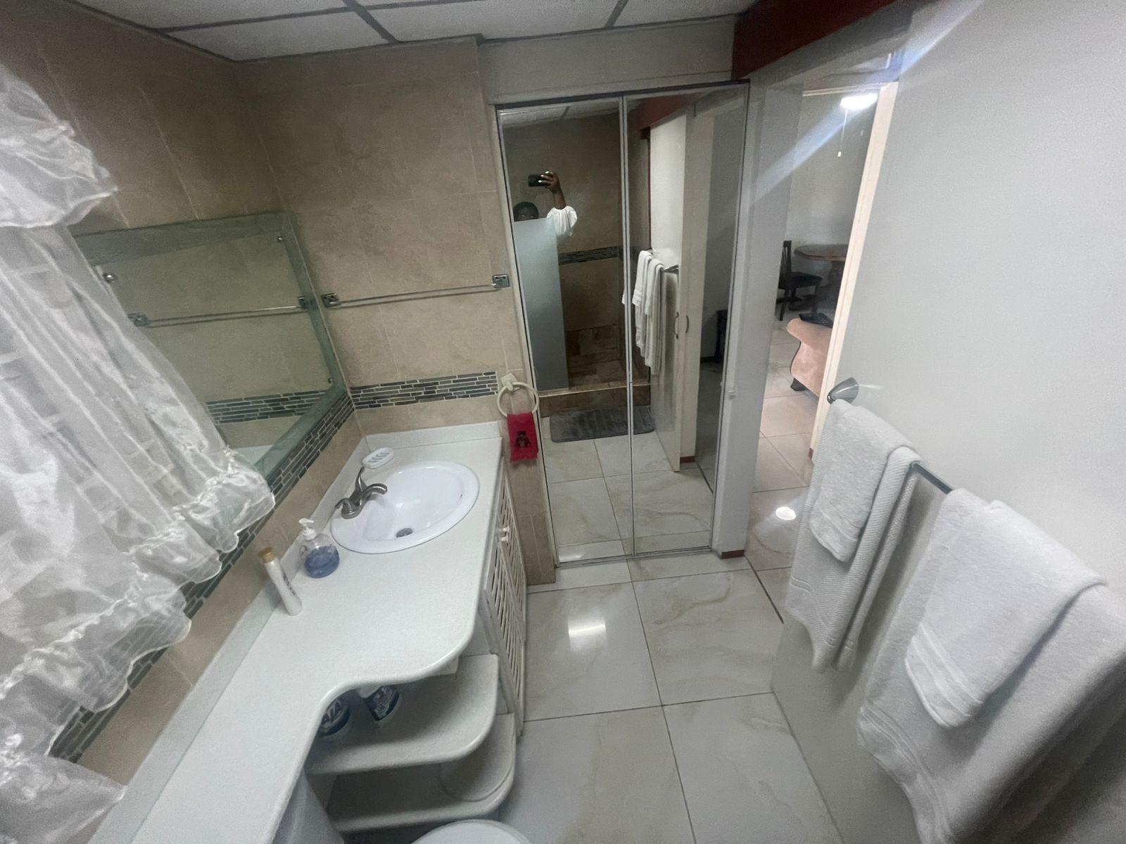 Eleventh image of 15-12 Waterloo Avenue in Kingston 10, St. Andrew, Jamaica - property is For Sale