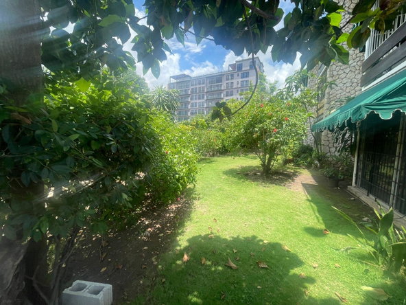 Twelfth image of 15-12 Waterloo Avenue in Kingston 10, St. Andrew, Jamaica - property is For Sale