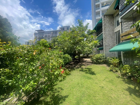 Thirteenth image of 15-12 Waterloo Avenue in Kingston 10, St. Andrew, Jamaica - property is For Sale