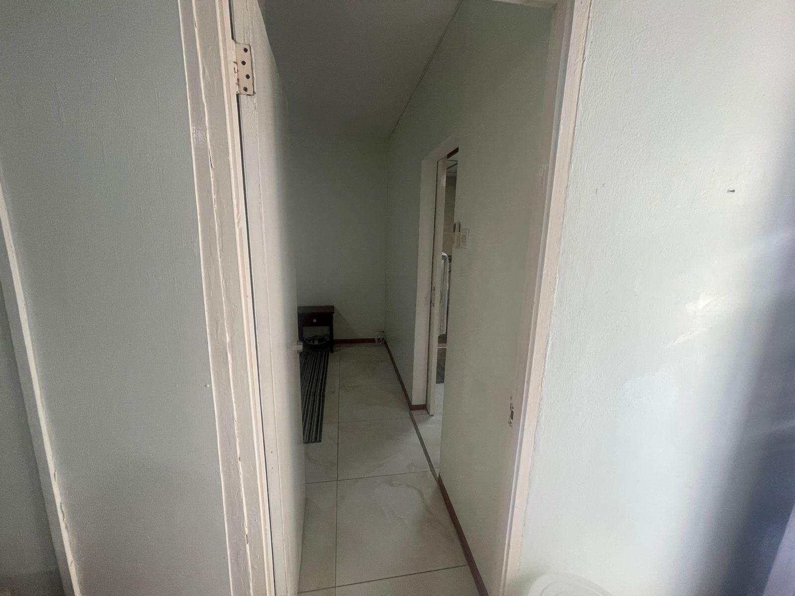 Fourteenth image of 15-12 Waterloo Avenue in Kingston 10, St. Andrew, Jamaica - property is For Sale