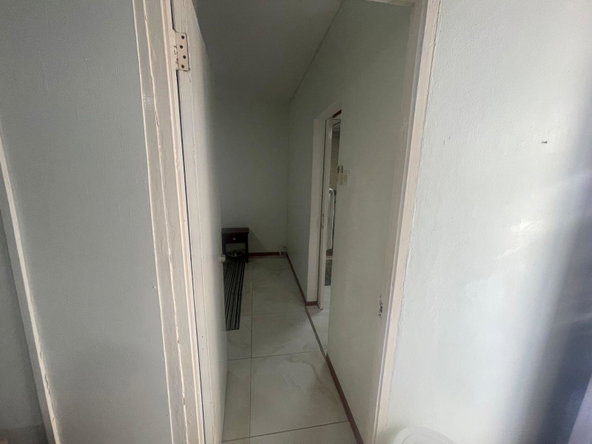 Fourteenth image of 15-12 Waterloo Avenue in Kingston 10, St. Andrew, Jamaica - property is For Sale