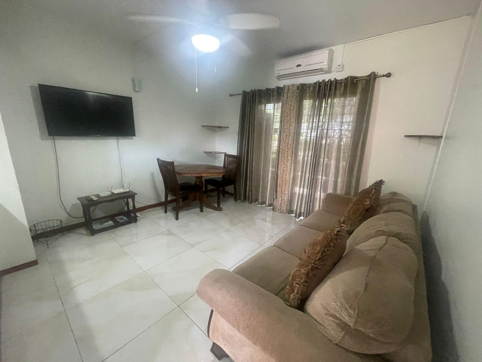 Fifteenth image of 15-12 Waterloo Avenue in Kingston 10, St. Andrew, Jamaica - property is For Sale