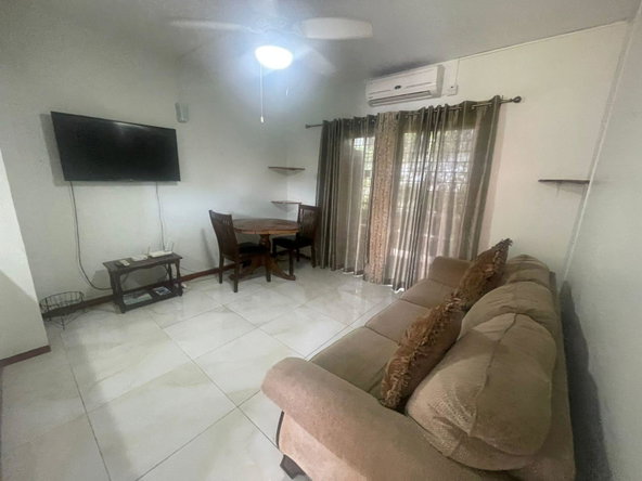 Fifteenth image of 15-12 Waterloo Avenue in Kingston 10, St. Andrew, Jamaica - property is For Sale