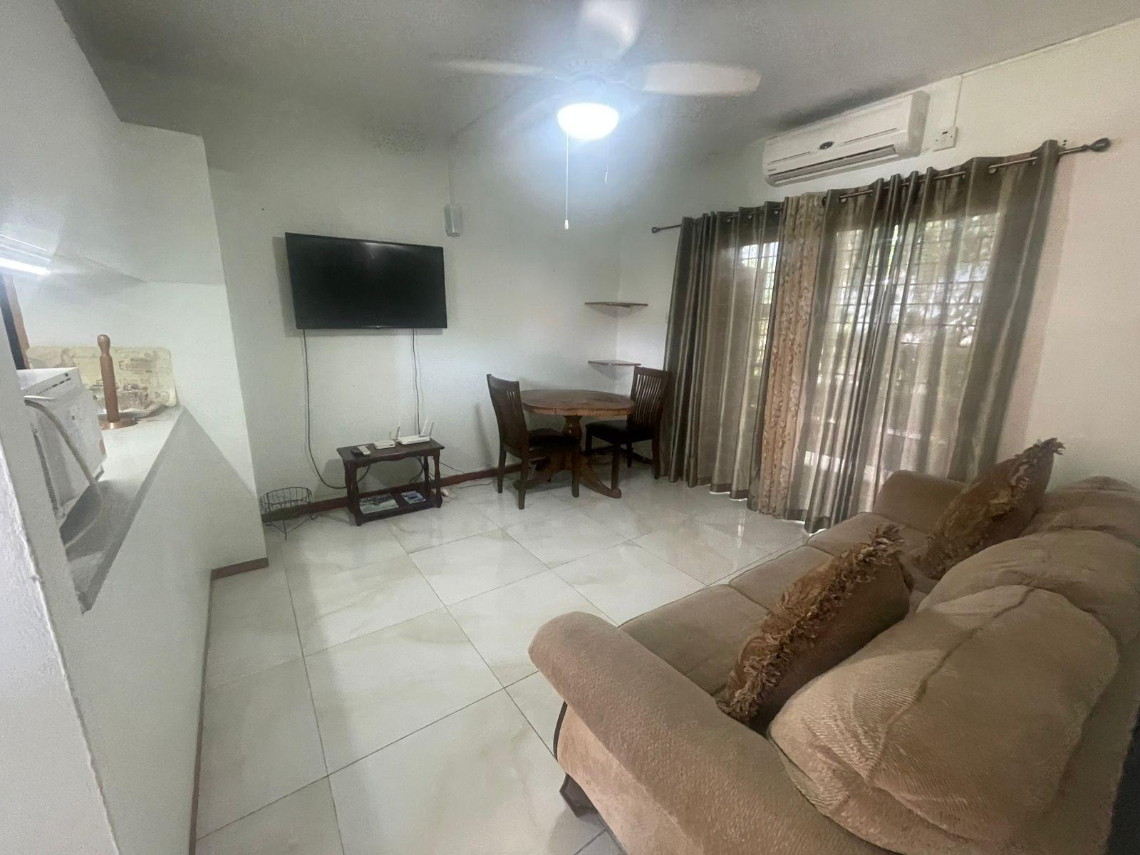 Sixteenth image of 15-12 Waterloo Avenue in Kingston 10, St. Andrew, Jamaica - property is For Sale