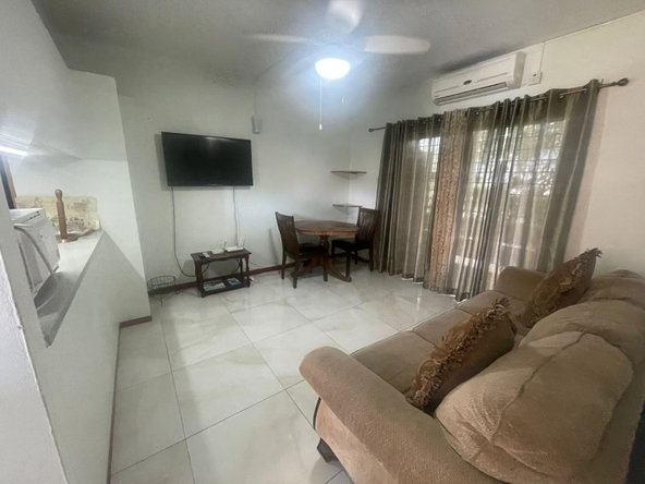 Sixteenth image of 15-12 Waterloo Avenue in Kingston 10, St. Andrew, Jamaica - property is For Sale