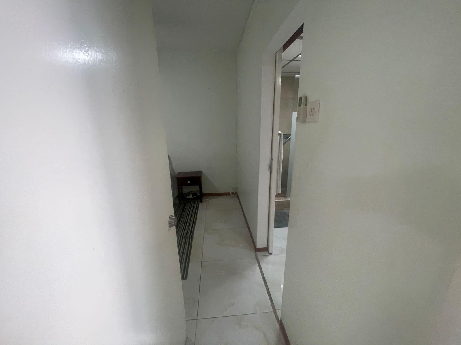 Seventeenth image of 15-12 Waterloo Avenue in Kingston 10, St. Andrew, Jamaica - property is For Sale