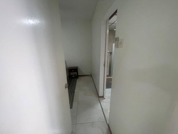 Seventeenth image of 15-12 Waterloo Avenue in Kingston 10, St. Andrew, Jamaica - property is For Sale