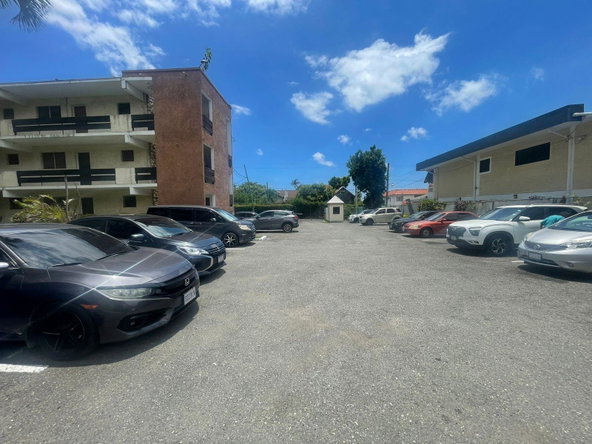 Eighteenth image of 15-12 Waterloo Avenue in Kingston 10, St. Andrew, Jamaica - property is For Sale