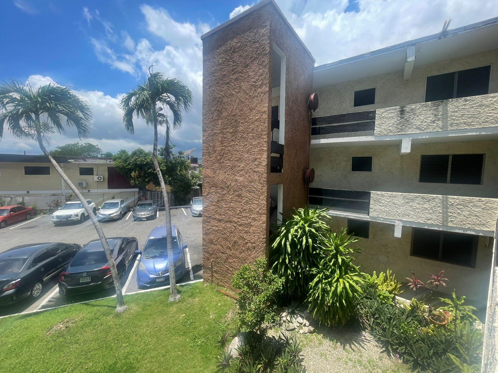 Nineteenth image of 15-12 Waterloo Avenue in Kingston 10, St. Andrew, Jamaica - property is For Sale