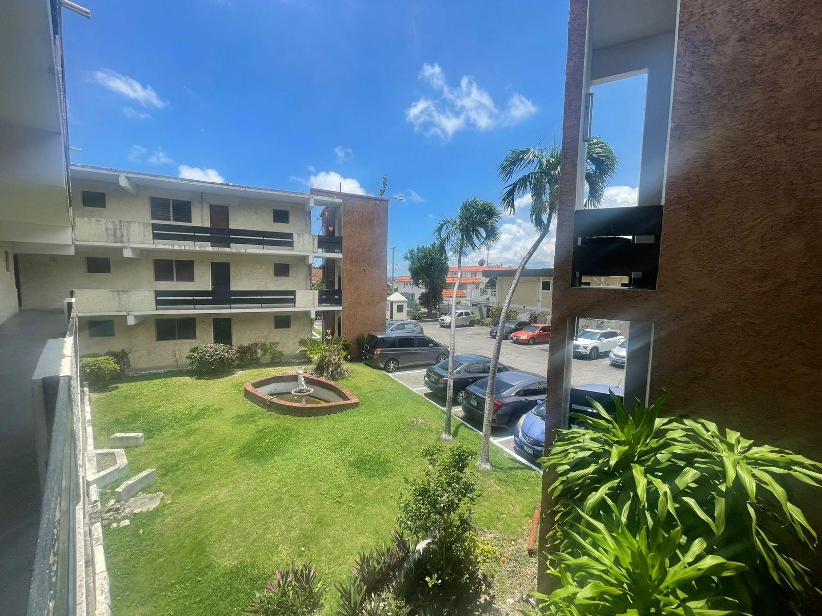 Second image of 15-12 Waterloo Avenue in Kingston 10, St. Andrew, Jamaica - property is For Sale
