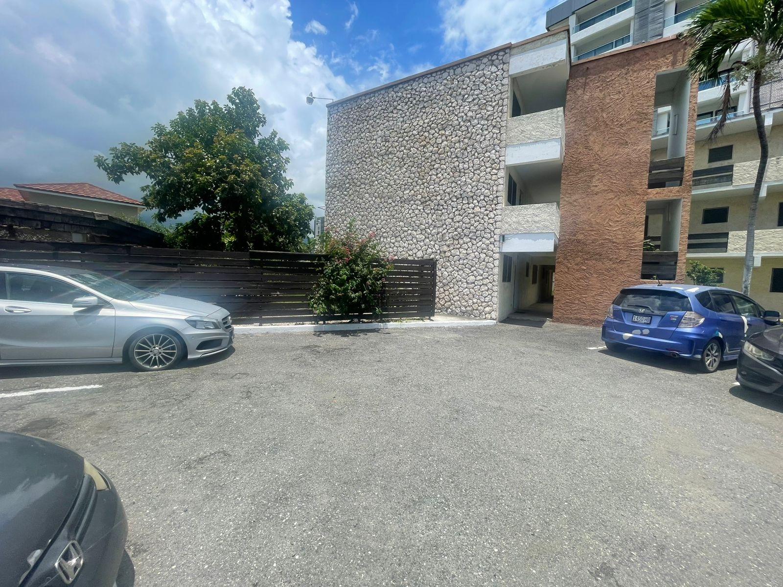 Twentieth image of 15-12 Waterloo Avenue in Kingston 10, St. Andrew, Jamaica - property is For Sale