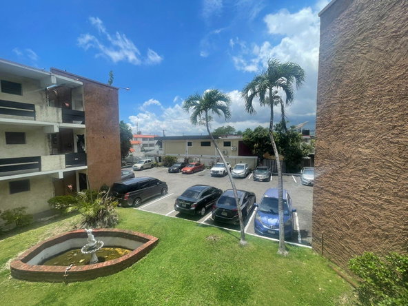 Twenty-First image of 15-12 Waterloo Avenue in Kingston 10, St. Andrew, Jamaica - property is For Sale