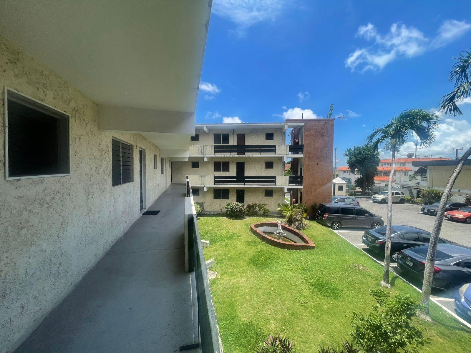 Twenty-Second image of 15-12 Waterloo Avenue in Kingston 10, St. Andrew, Jamaica - property is For Sale