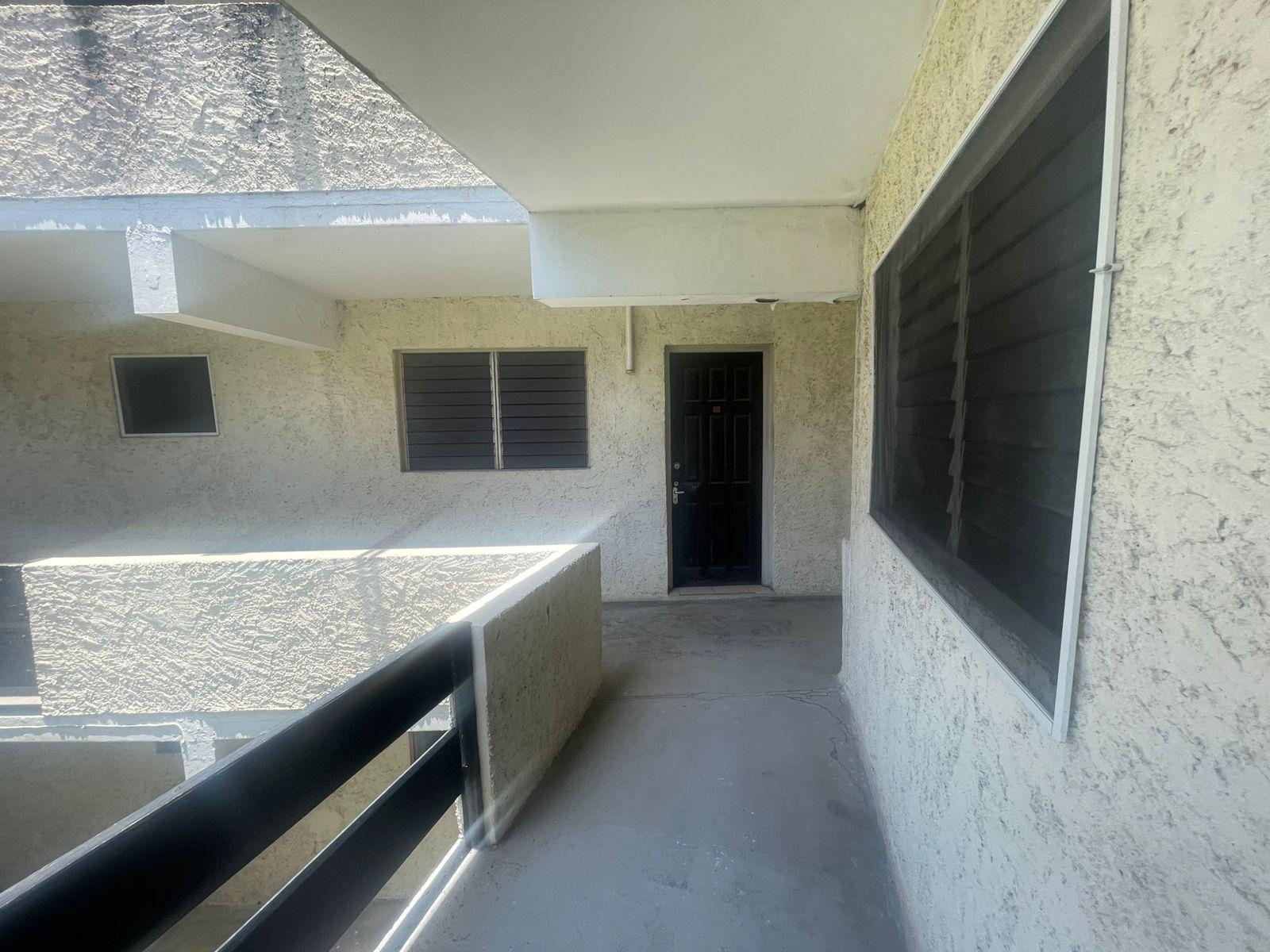 Third image of 15-12 Waterloo Avenue in Kingston 10, St. Andrew, Jamaica - property is For Sale
