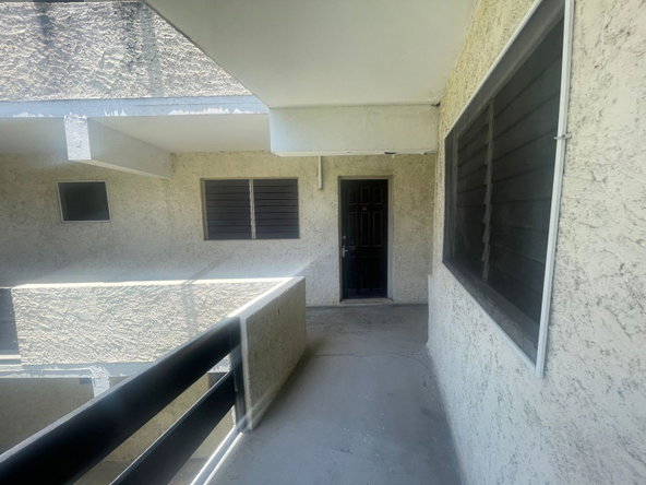 Third image of 15-12 Waterloo Avenue in Kingston 10, St. Andrew, Jamaica - property is For Sale