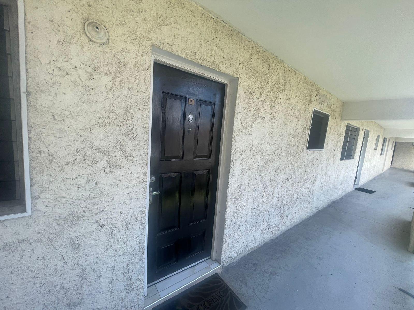 Fourth image of 15-12 Waterloo Avenue in Kingston 10, St. Andrew, Jamaica - property is For Sale