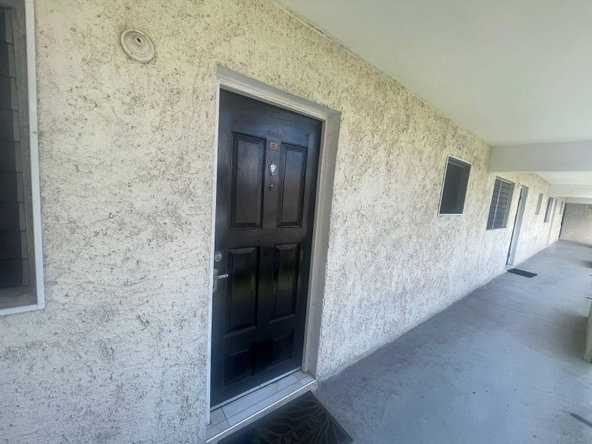 Fourth image of 15-12 Waterloo Avenue in Kingston 10, St. Andrew, Jamaica - property is For Sale