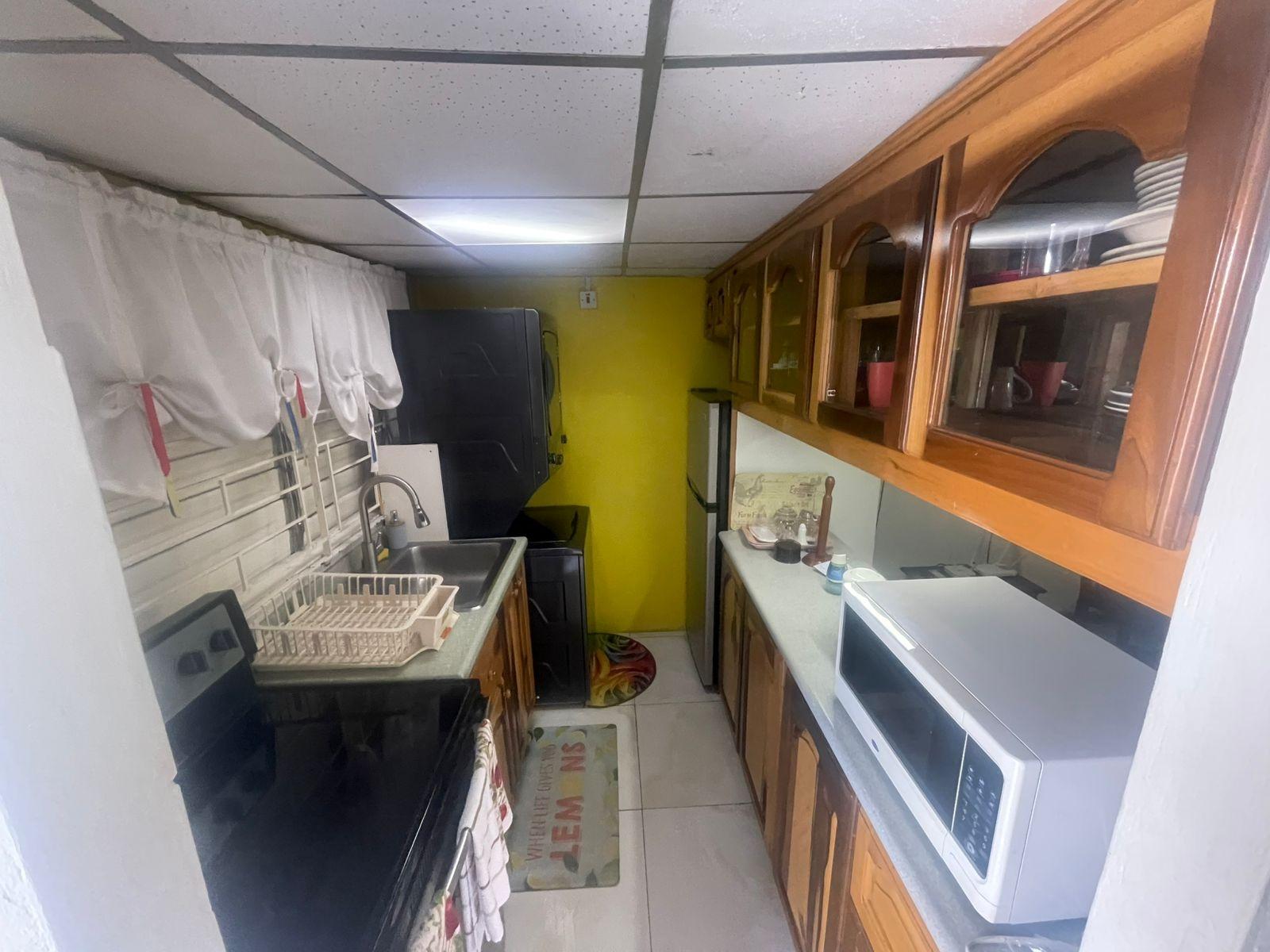 Fifth image of 15-12 Waterloo Avenue in Kingston 10, St. Andrew, Jamaica - property is For Sale