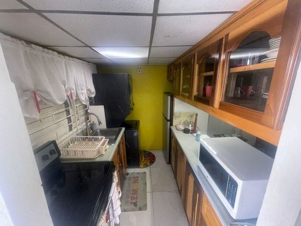 Fifth image of 15-12 Waterloo Avenue in Kingston 10, St. Andrew, Jamaica - property is For Sale