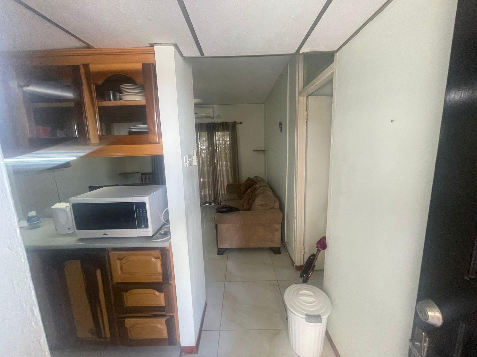 Sixth image of 15-12 Waterloo Avenue in Kingston 10, St. Andrew, Jamaica - property is For Sale