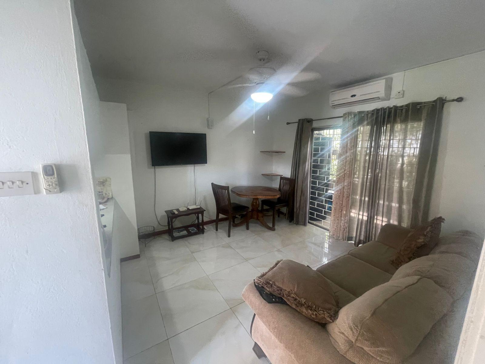 Seventh image of 15-12 Waterloo Avenue in Kingston 10, St. Andrew, Jamaica - property is For Sale