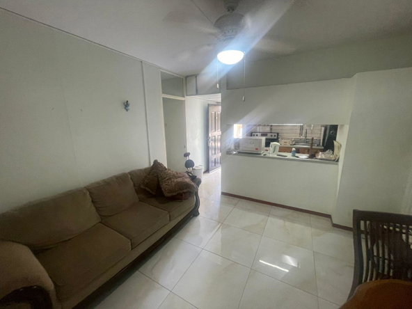 Eighth image of 15-12 Waterloo Avenue in Kingston 10, St. Andrew, Jamaica - property is For Sale