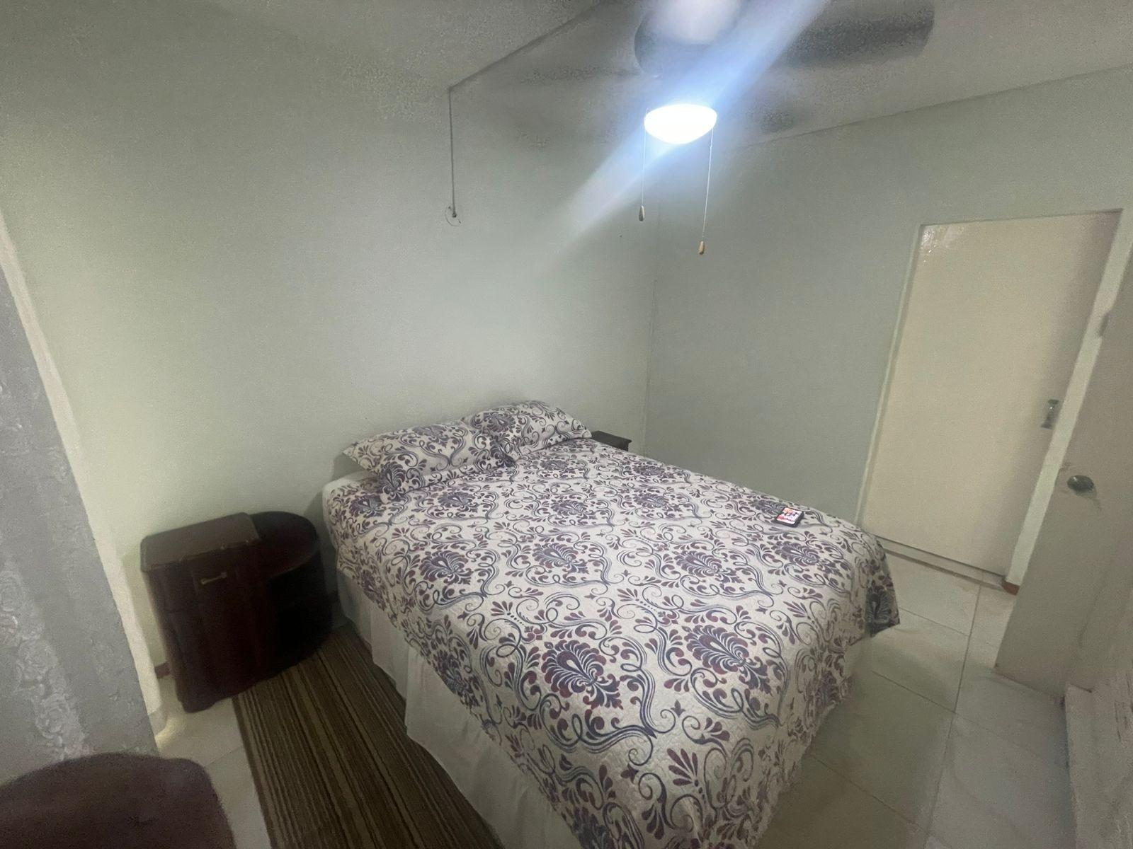 Ninth image of 15-12 Waterloo Avenue in Kingston 10, St. Andrew, Jamaica - property is For Sale