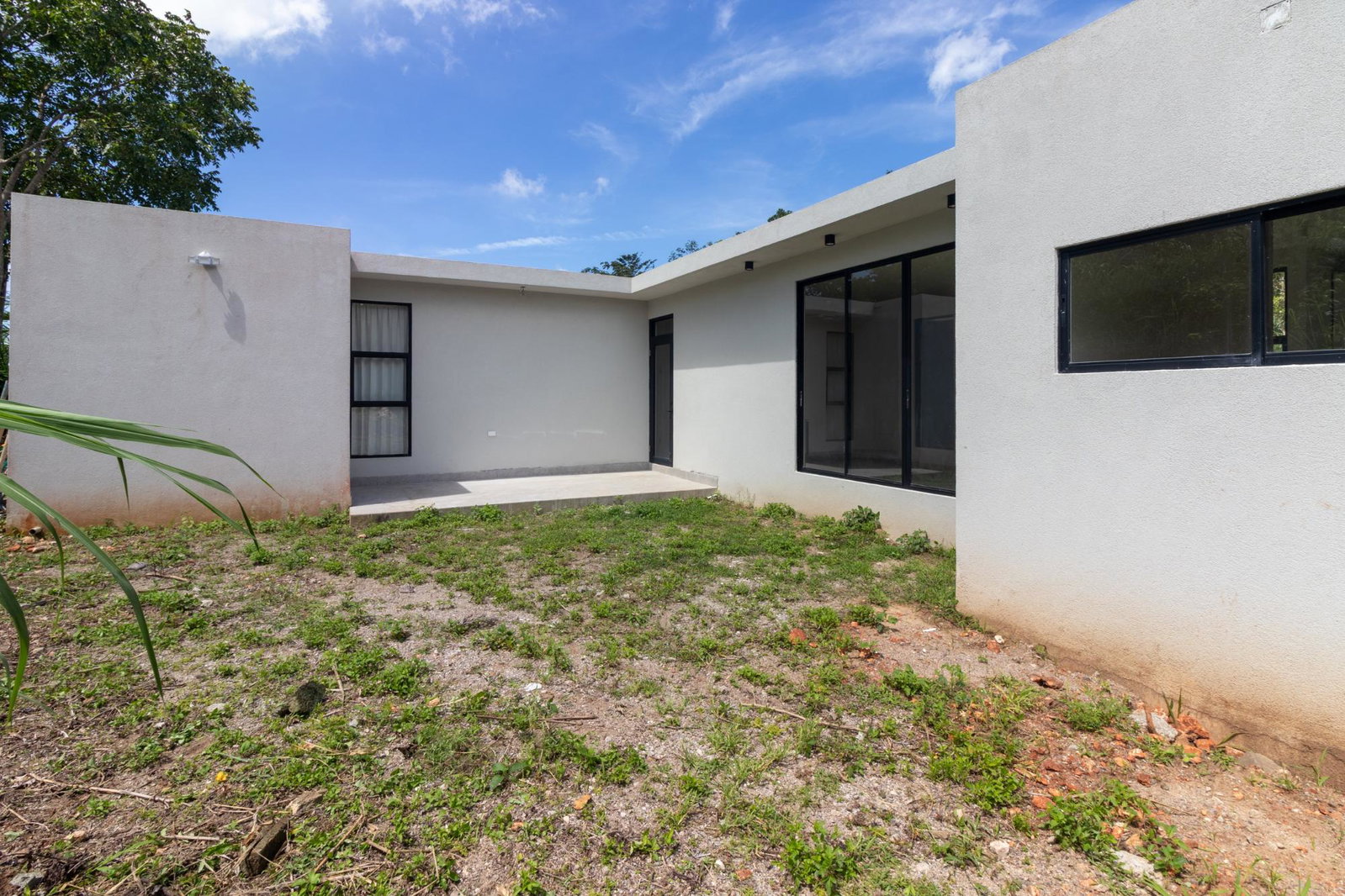 First image of 1 Silvera Cls, Lot3 Coopers in Kingston 19, St. Andrew, Jamaica - property is For Sale