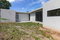 First image of 1 Silvera Cls, Lot3 Coopers in Kingston 19, St. Andrew, Jamaica - property is For Sale