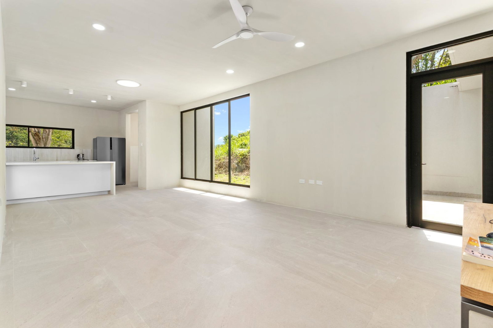 Eleventh image of 1 Silvera Cls, Lot3 Coopers in Kingston 19, St. Andrew, Jamaica - property is For Sale