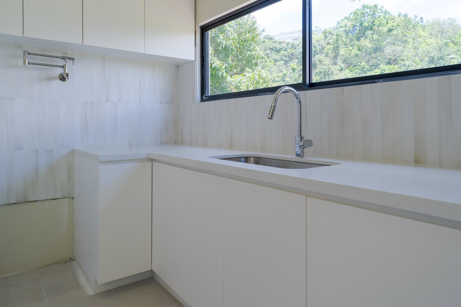 Fifteenth image of 1 Silvera Cls, Lot3 Coopers in Kingston 19, St. Andrew, Jamaica - property is For Sale