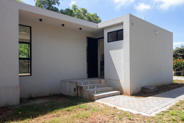 Second image of 1 Silvera Cls, Lot3 Coopers in Kingston 19, St. Andrew, Jamaica - property is For Sale