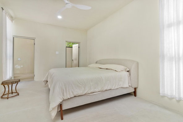Twentieth image of 1 Silvera Cls, Lot3 Coopers in Kingston 19, St. Andrew, Jamaica - property is For Sale