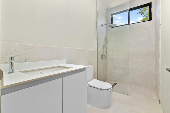 Twenty-Second image of 1 Silvera Cls, Lot3 Coopers in Kingston 19, St. Andrew, Jamaica - property is For Sale