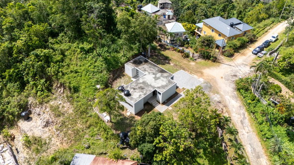 Third image of 1 Silvera Cls, Lot3 Coopers in Kingston 19, St. Andrew, Jamaica - property is For Sale