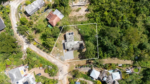 Fourth image of 1 Silvera Cls, Lot3 Coopers in Kingston 19, St. Andrew, Jamaica - property is For Sale