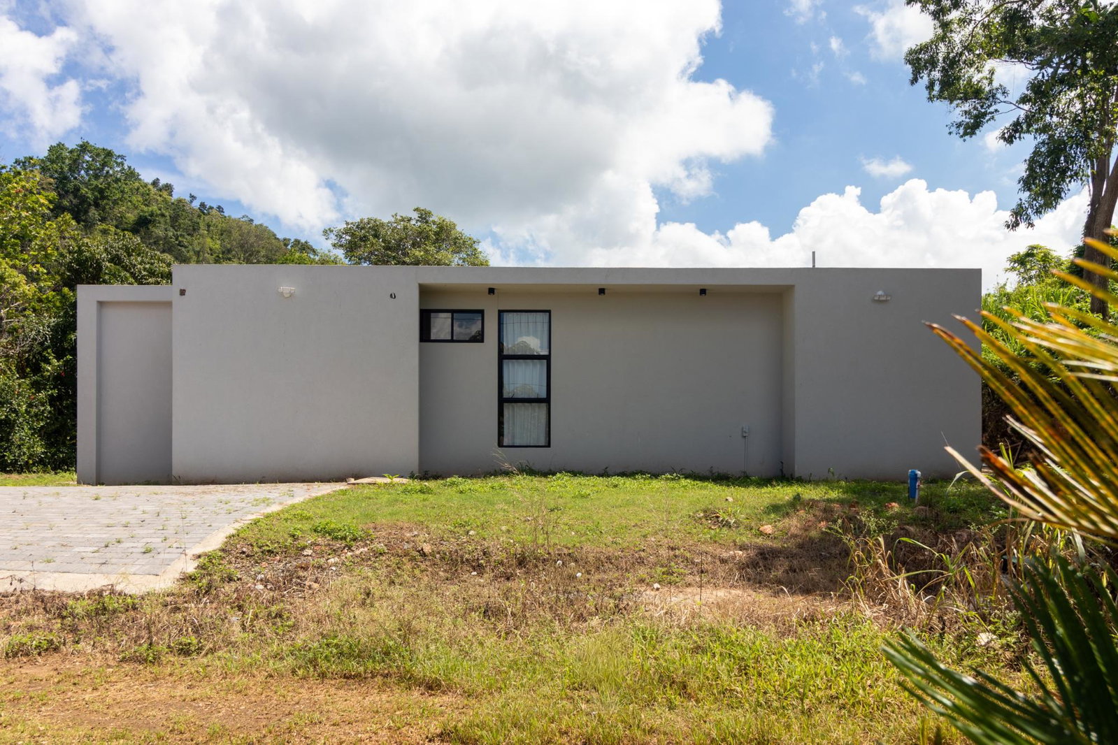 Sixth image of 1 Silvera Cls, Lot3 Coopers in Kingston 19, St. Andrew, Jamaica - property is For Sale