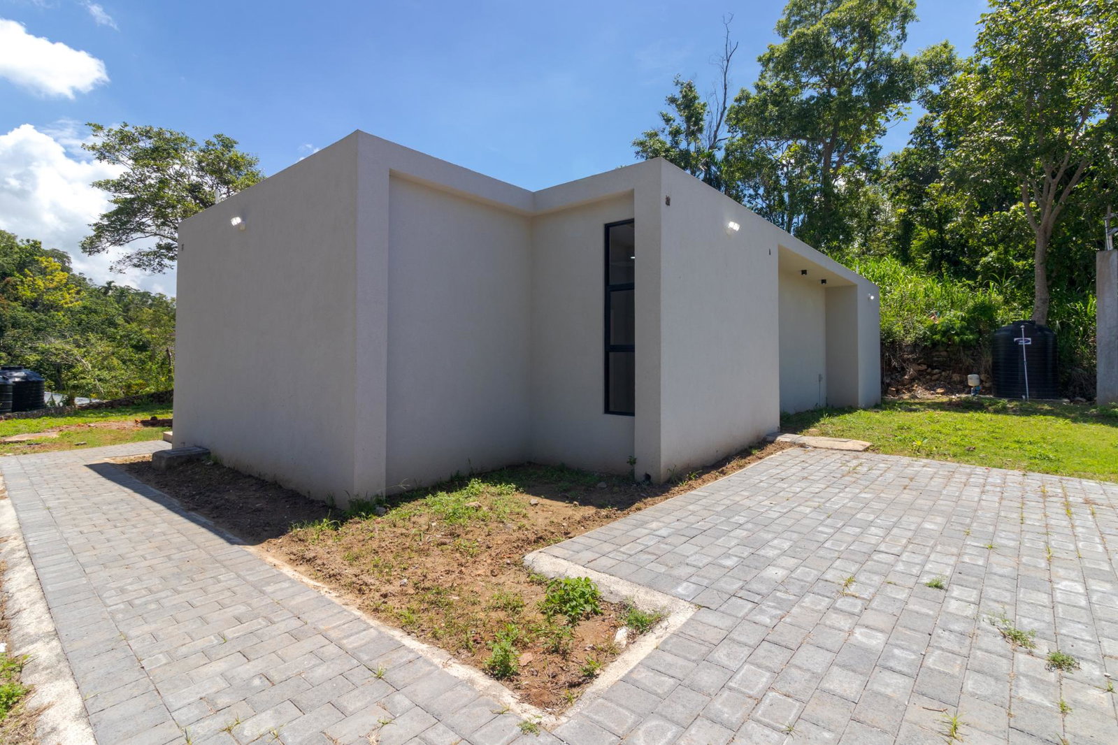 Seventh image of 1 Silvera Cls, Lot3 Coopers in Kingston 19, St. Andrew, Jamaica - property is For Sale