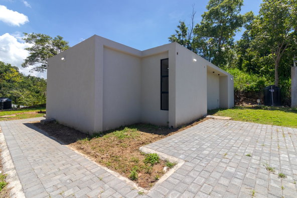 Seventh image of 1 Silvera Cls, Lot3 Coopers in Kingston 19, St. Andrew, Jamaica - property is For Sale